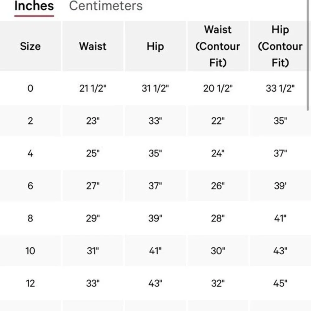 Lululemon‎ Glow Up Super-High-Rise Tight 28